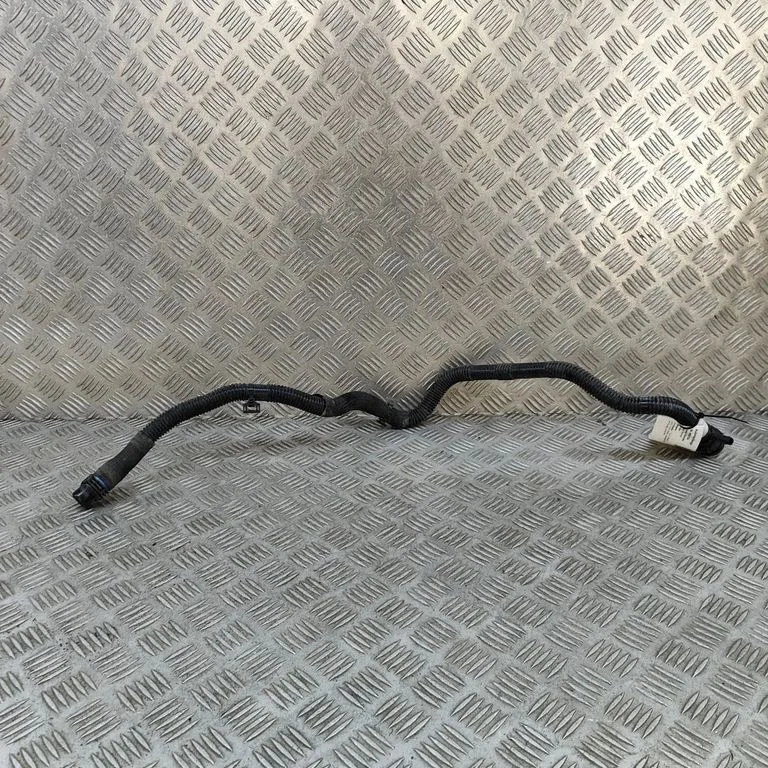 Engine coolant pipe/hose 150472199A