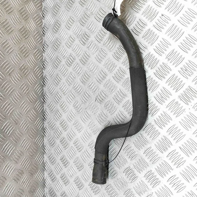 Engine coolant pipe/hose – Audi A5 Sportback 8TA (2009-2016)