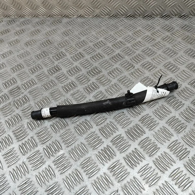 Engine coolant pipe/hose 4KE122480AE