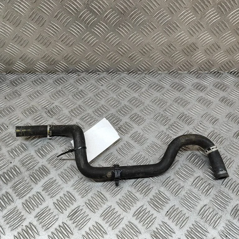 Engine coolant pipe/hose G922H02040