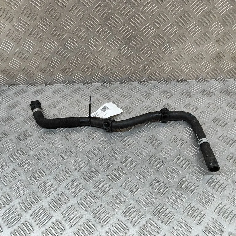 Engine coolant pipe/hose 8846759 – BMW X2 U10 (2023-)