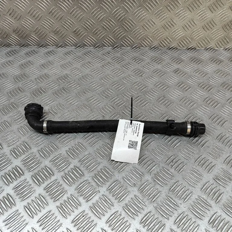 Engine coolant pipe/hose 8478448 – BMW X2 U10 (2023-)