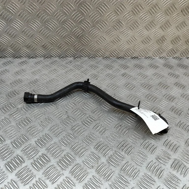 Engine coolant pipe/hose 8846761 – BMW X2 U10 (2023-)