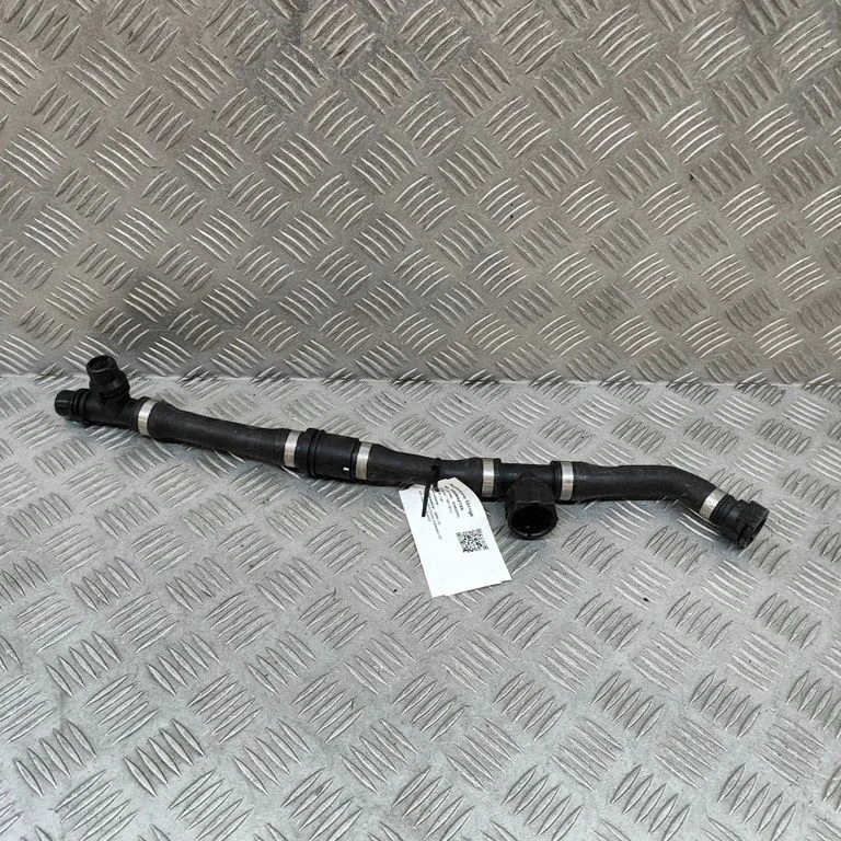 Engine coolant pipe/hose 8846762 – BMW X2 U10 (2023-)