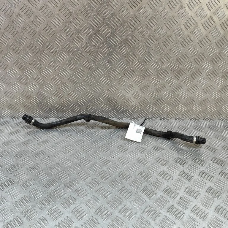 Engine coolant pipe/hose 8478449 – BMW X2 U10 (2023-)