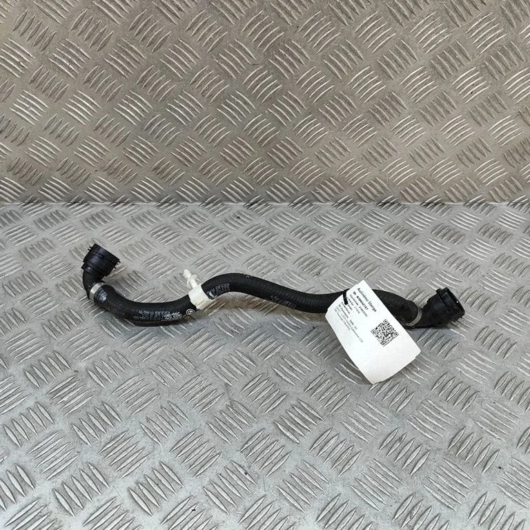 Engine coolant pipe/hose 8478461 – BMW X2 U10 (2023-)
