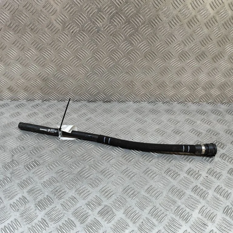 Engine coolant pipe/hose 8846763 – BMW X2 U10 (2023-)