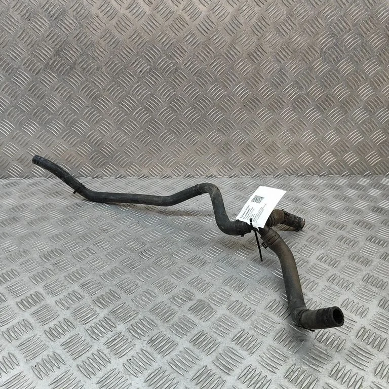 Engine coolant pipe/hose STE1303100A