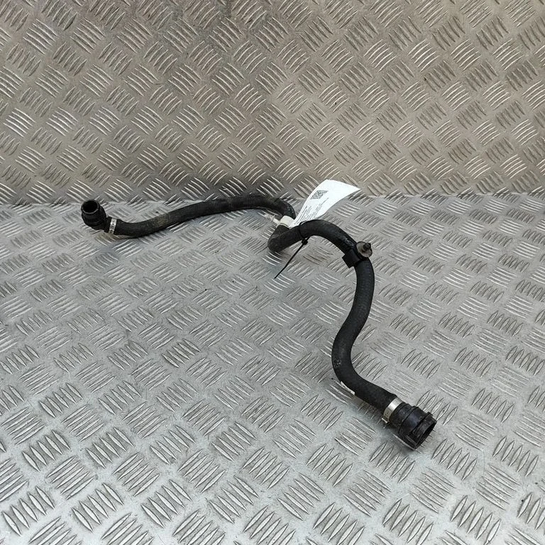 Engine coolant pipe/hose 8478457 – BMW X2 U10 (2023-)
