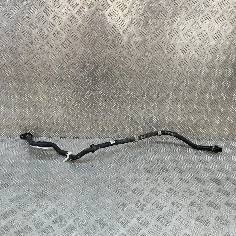 Engine coolant pipe/hose 2811582 – BMW X2 U10 (2023-)