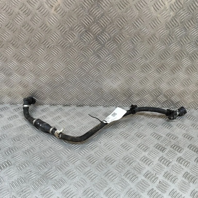 Engine coolant pipe/hose 8478459 – BMW X2 U10 (2023-)