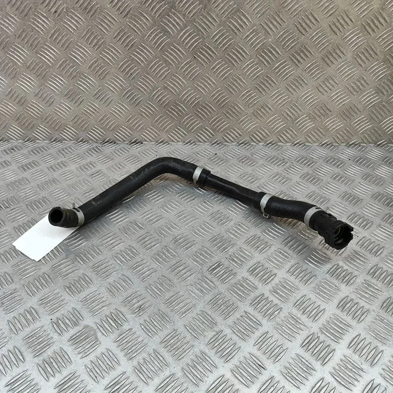 Motora dzesēšanas caurule (-es)/šļūtene (-es) 22710488