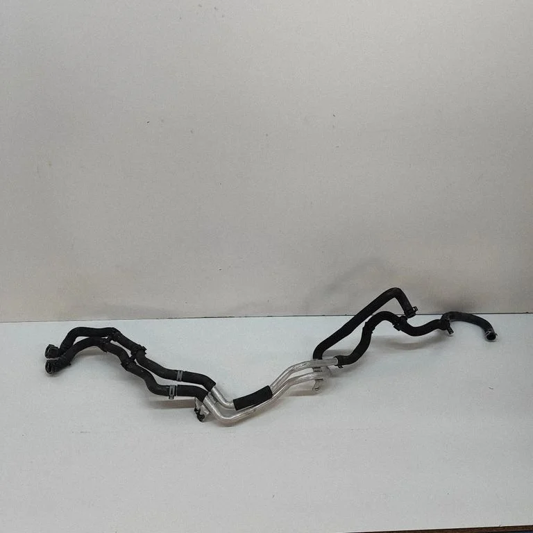 Engine coolant pipe/hose – MG ZS (2017-)
