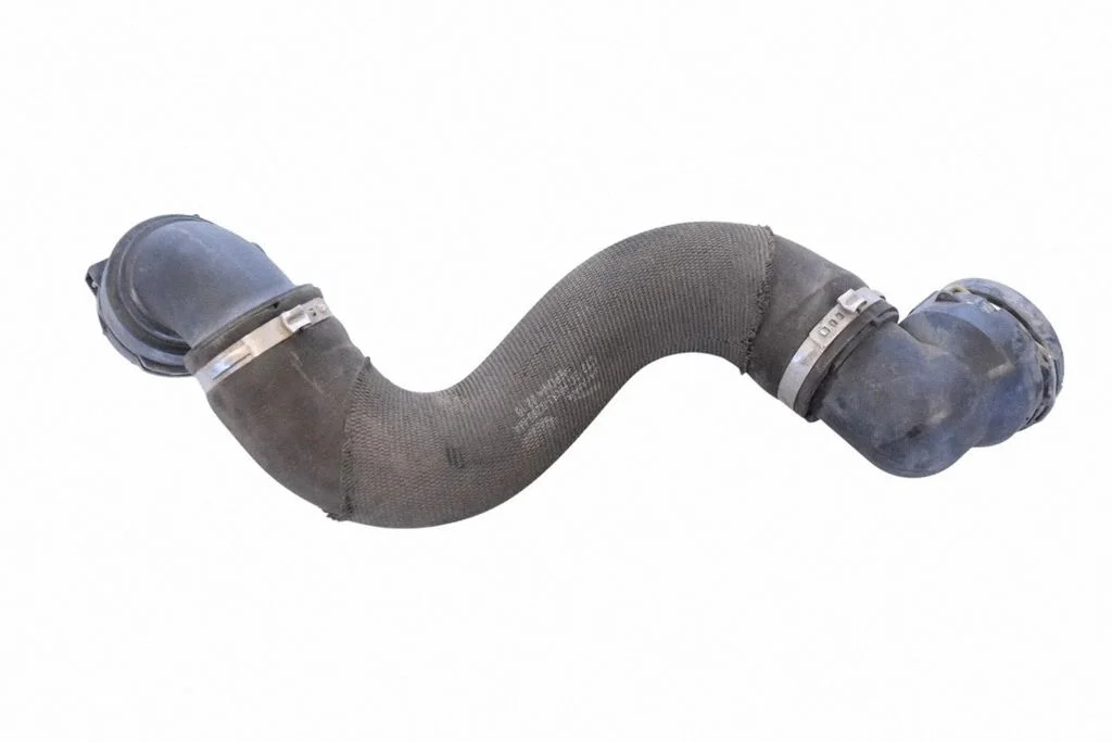 Motora dzesēšanas caurule (-es)/šļūtene (-es) HK838286MA