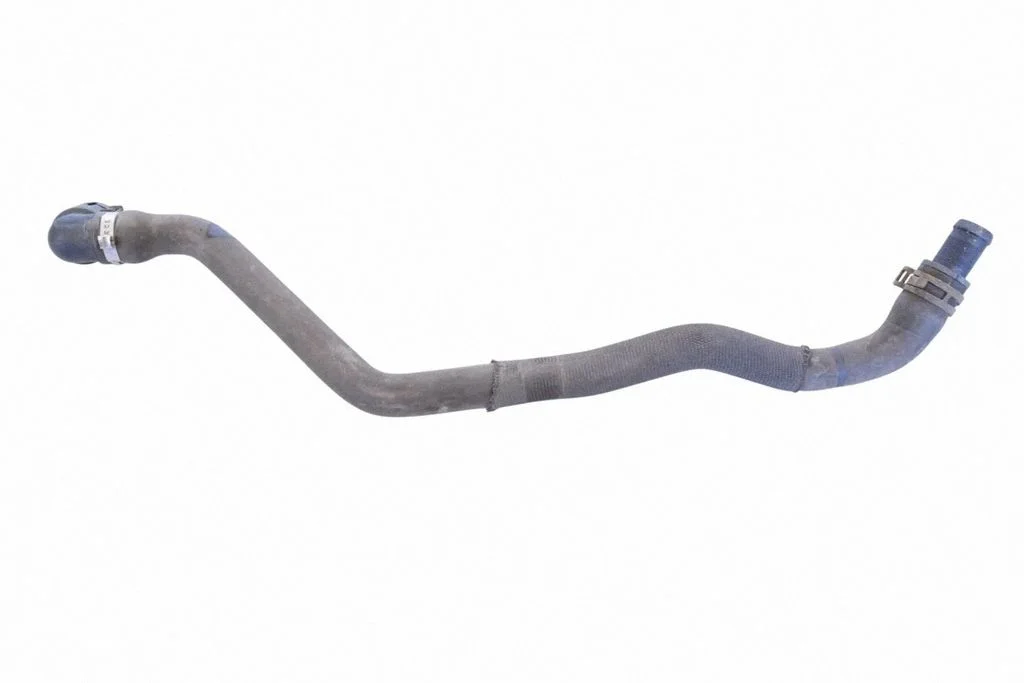 Motora dzesēšanas caurule (-es)/šļūtene (-es) HK837752BC