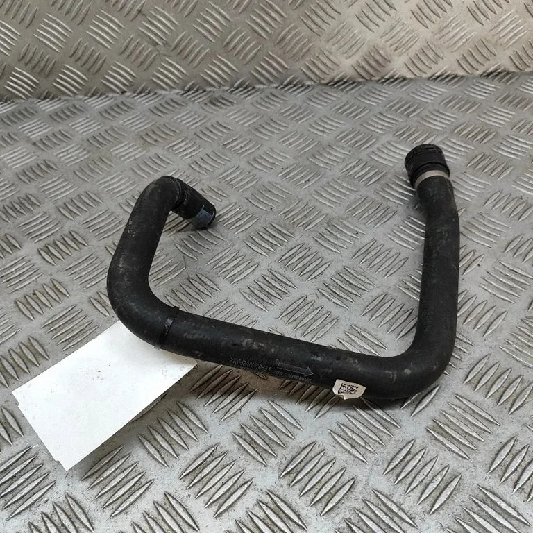 Mootori jahutusvedeliku toru / voolik 9Y0121059