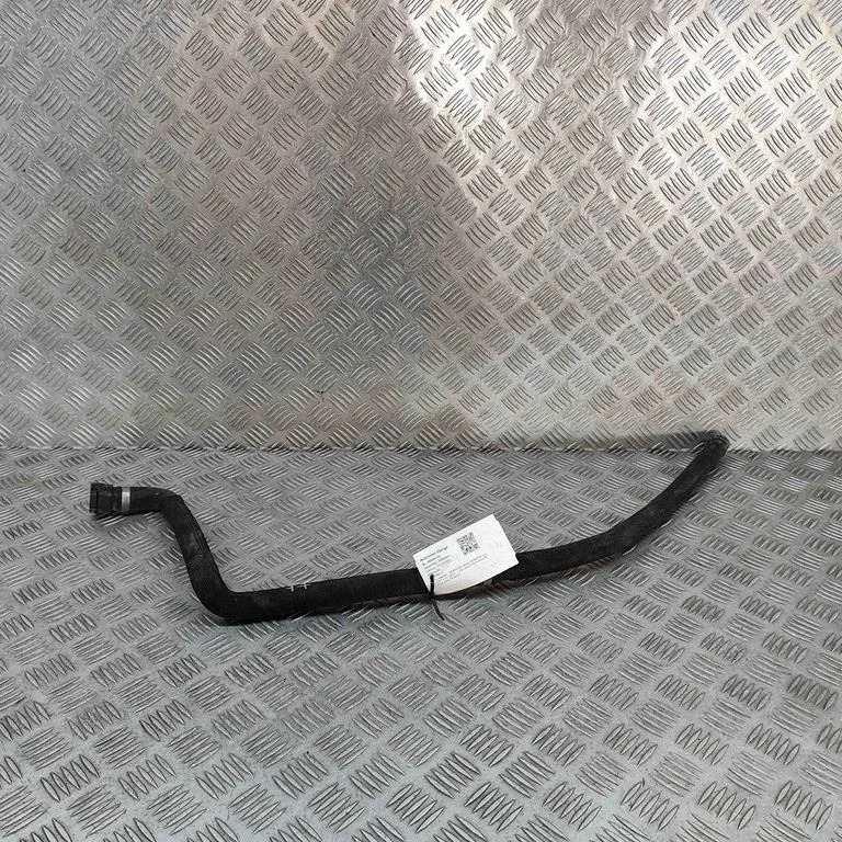 Mootori jahutusvedeliku toru / voolik A9105011700