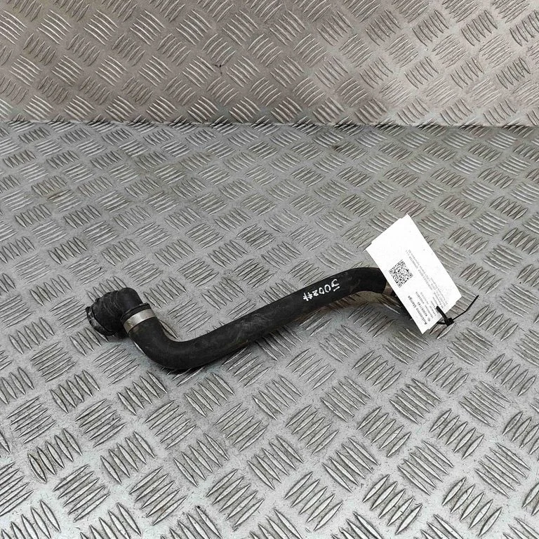 Mootori jahutusvedeliku toru / voolik A9105012100