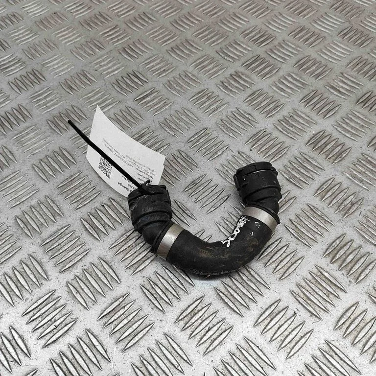 Mootori jahutusvedeliku toru / voolik A9105011500