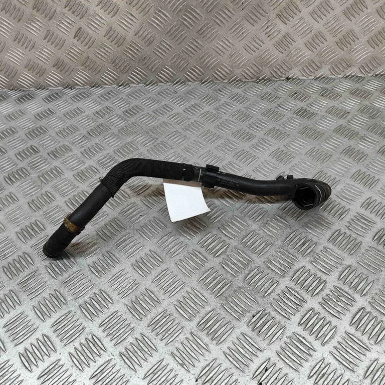Motora dzesēšanas caurule (-es)/šļūtene (-es) 5Q0820507M