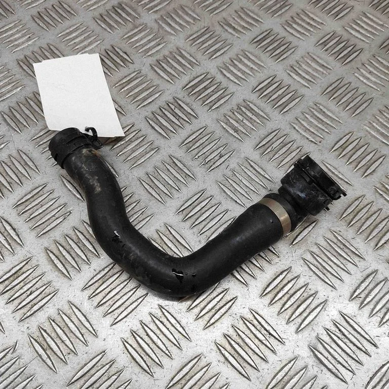 Engine coolant pipe/hose – Mercedes-Benz EQC (2019-)