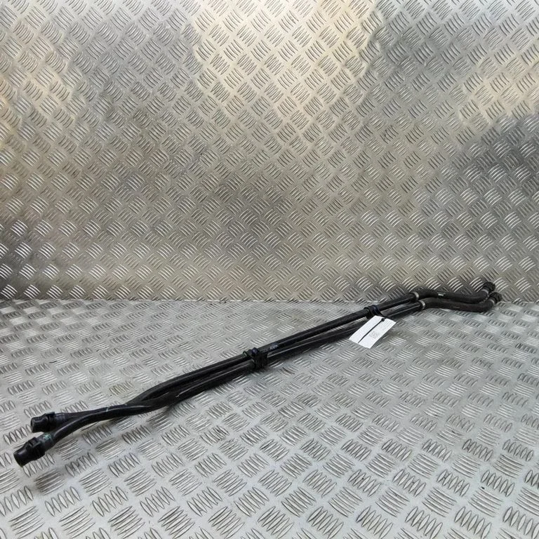 Mootori jahutusvedeliku toru / voolik A1675017002