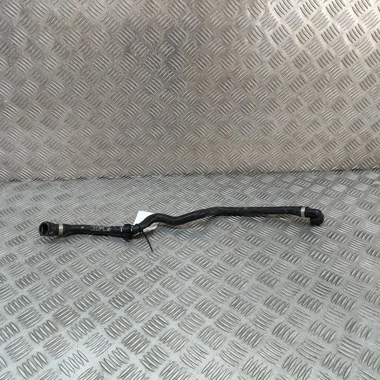 Engine coolant pipe/hose 8475127