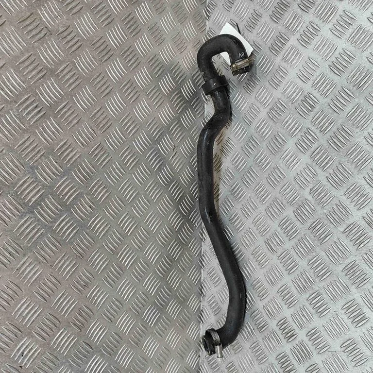 Motora dzesēšanas caurule (-es)/šļūtene (-es) – Land Rover Range Rover L405 (2013-2021)