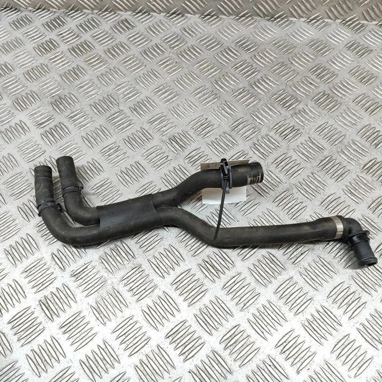 Engine coolant pipe/hose 8W1265340G