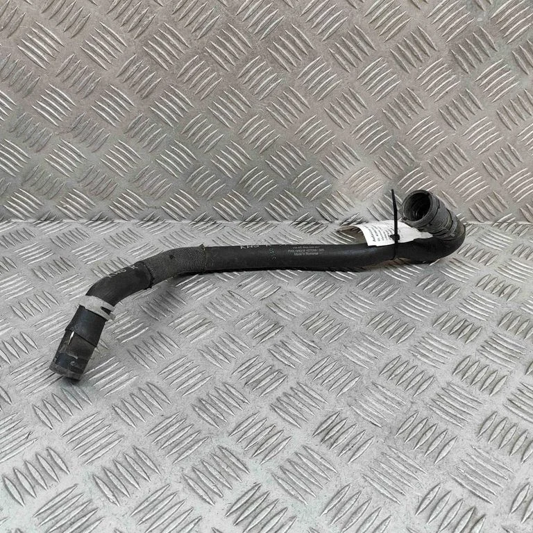Motora dzesēšanas caurule (-es)/šļūtene (-es) 5WA820507