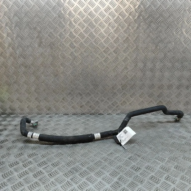 Mootori jahutusvedeliku toru / voolik 375Y4Q4000