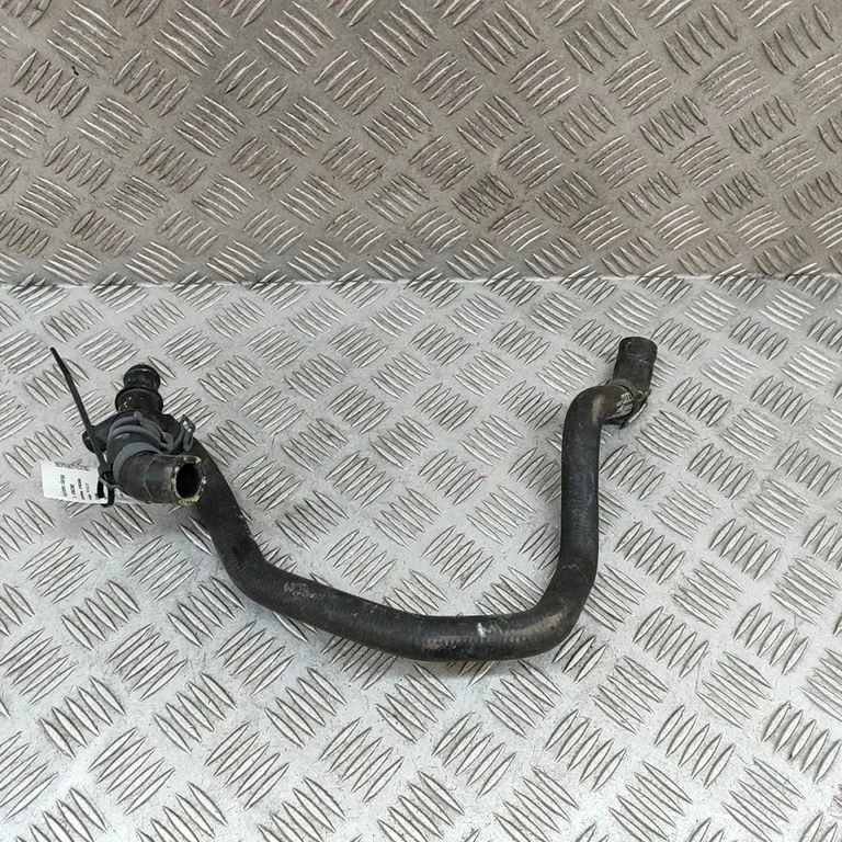 Engine coolant pipe/hose 8W0145920D