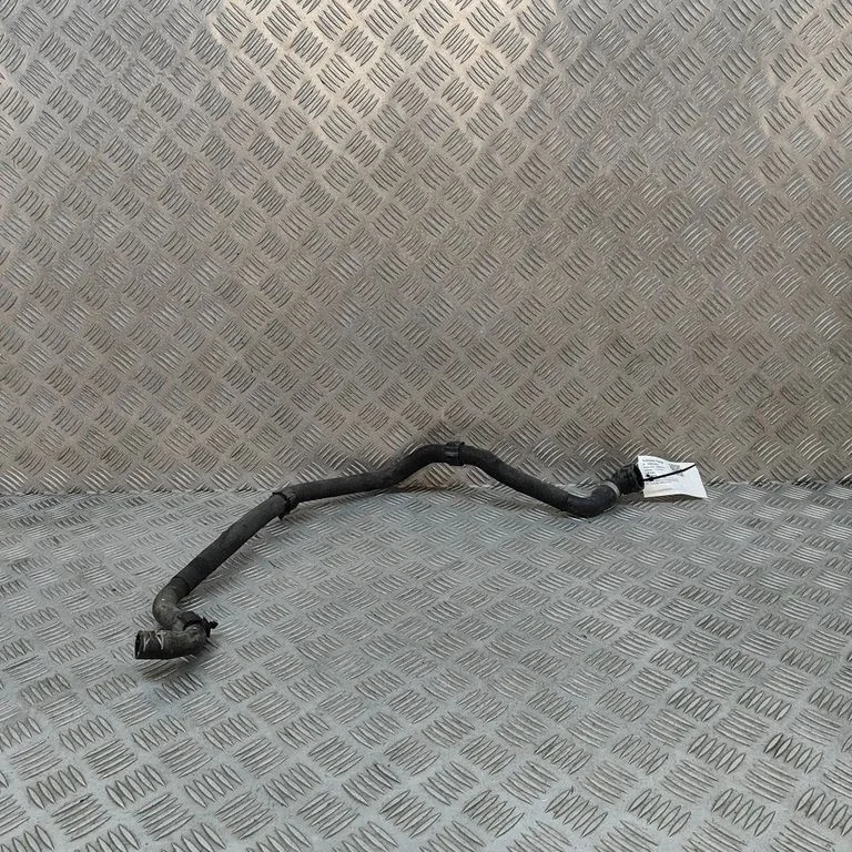 Engine coolant pipe/hose 1EA121051T
