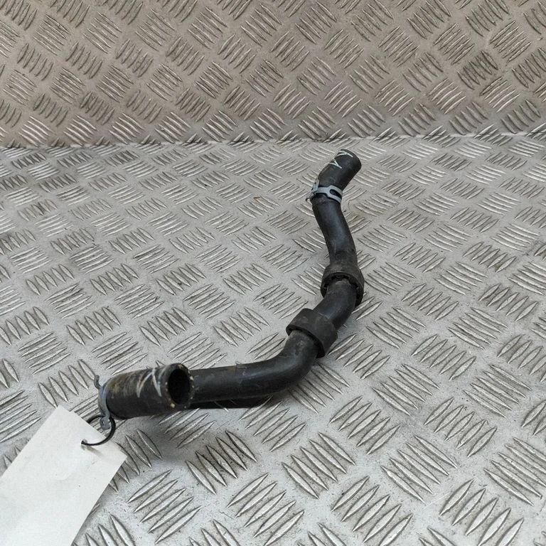 Engine coolant pipe/hose 1EA121449J