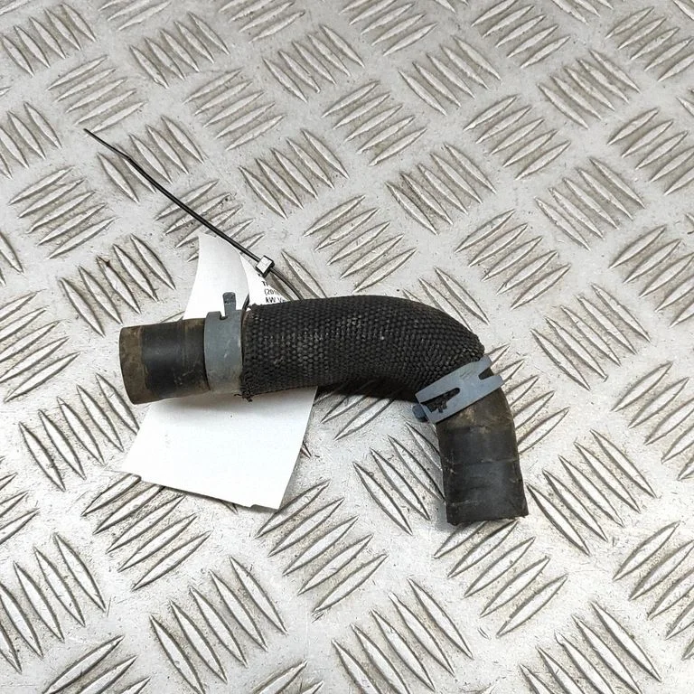 Engine coolant pipe/hose 4KE145947F
