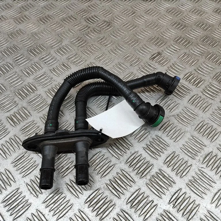 Mootori jahutusvedeliku toru / voolik 364T01XFA0