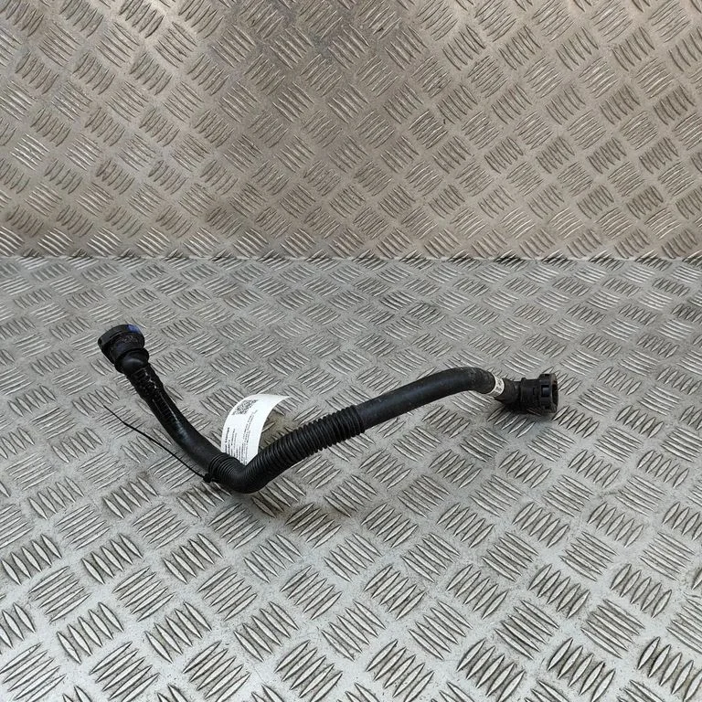 Engine coolant pipe/hose – Hyundai IONIQ 6 (2022-)