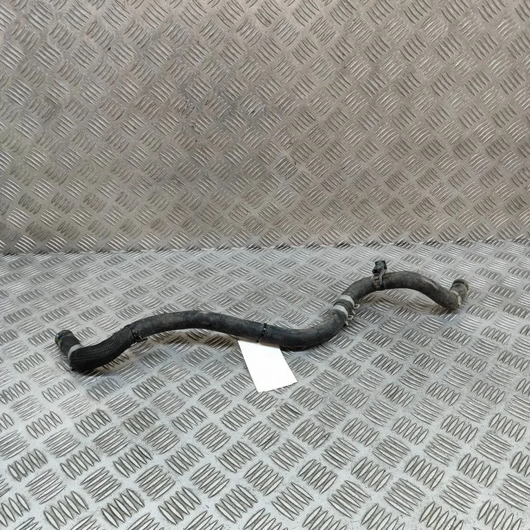 Engine coolant pipe/hose – Hyundai Kona I (2017-2023)