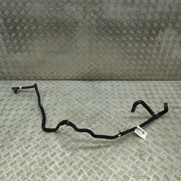 Engine coolant pipe/hose 4KE145569BD