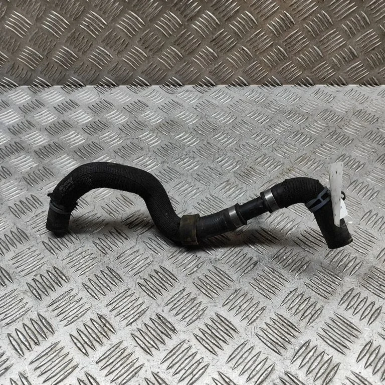 Engine coolant pipe/hose 4KE145053AE