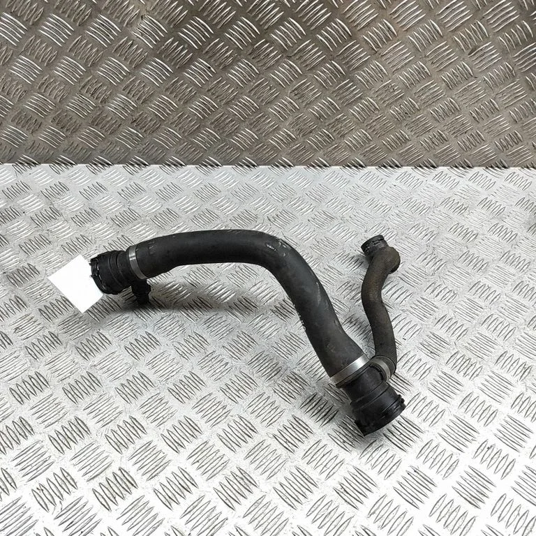 Motora dzesēšanas caurule (-es)/šļūtene (-es) – BMW X5M F85 (2014-2018)