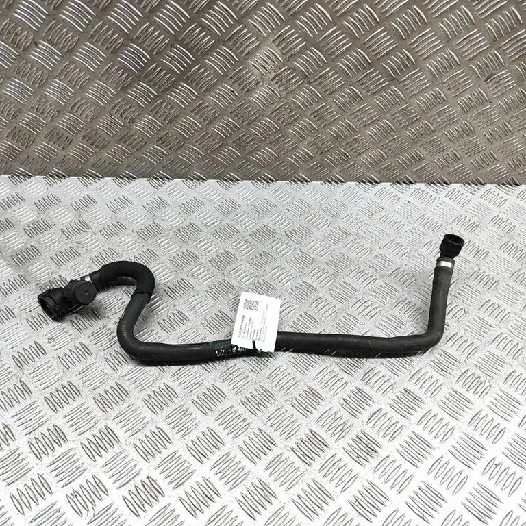 Mootori jahutusvedeliku toru / voolik – BMW X5M F85 (2014-2018)