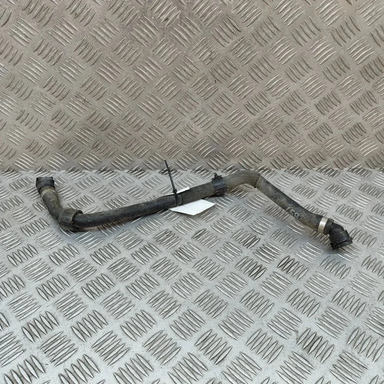 Engine coolant pipe/hose – BMW X5M G05 F95 (2019-)
