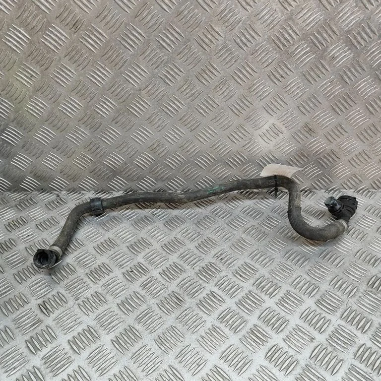 Mootori jahutusvedeliku toru / voolik – BMW X5 E70 (2006-2013)