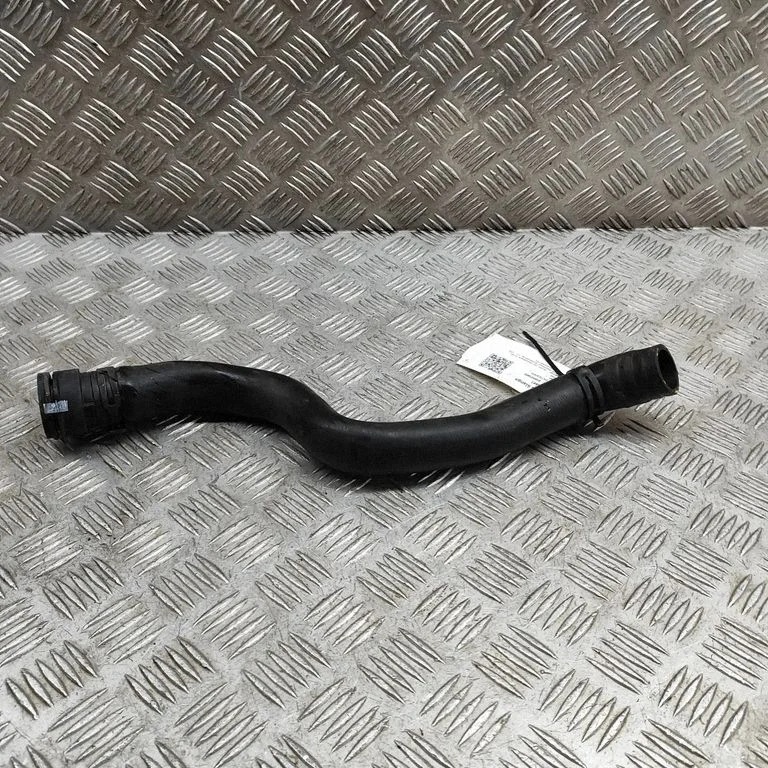 Mootori jahutusvedeliku toru / voolik – Audi A5 (2016-2024)
