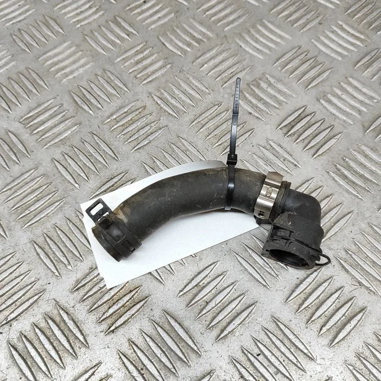 Engine coolant pipe/hose – BMW i3 (2013-)