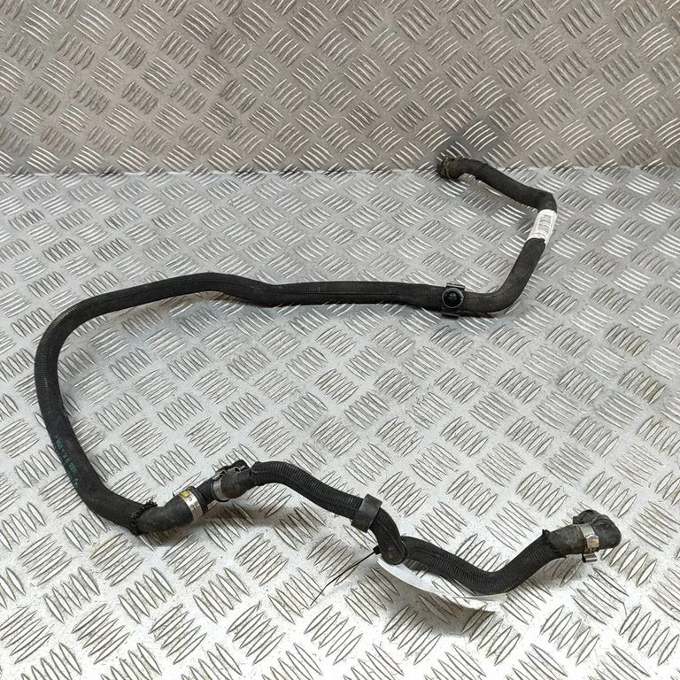 Engine coolant pipe/hose – BMW i3 (2013-)