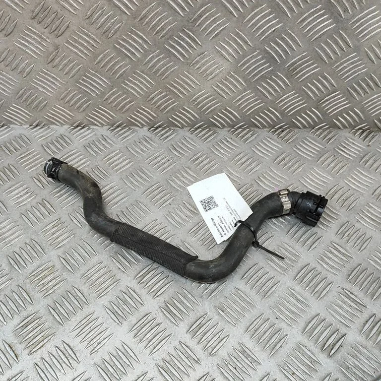 Engine coolant pipe/hose – BMW i3 (2013-)