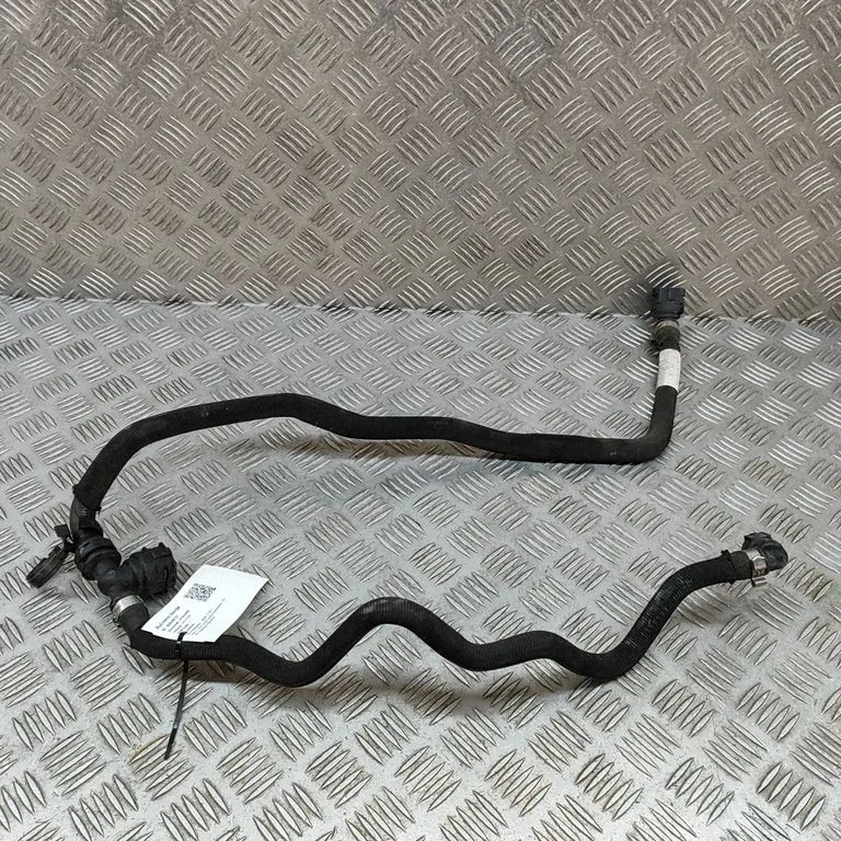 Engine coolant pipe/hose – BMW i3 (2013-)