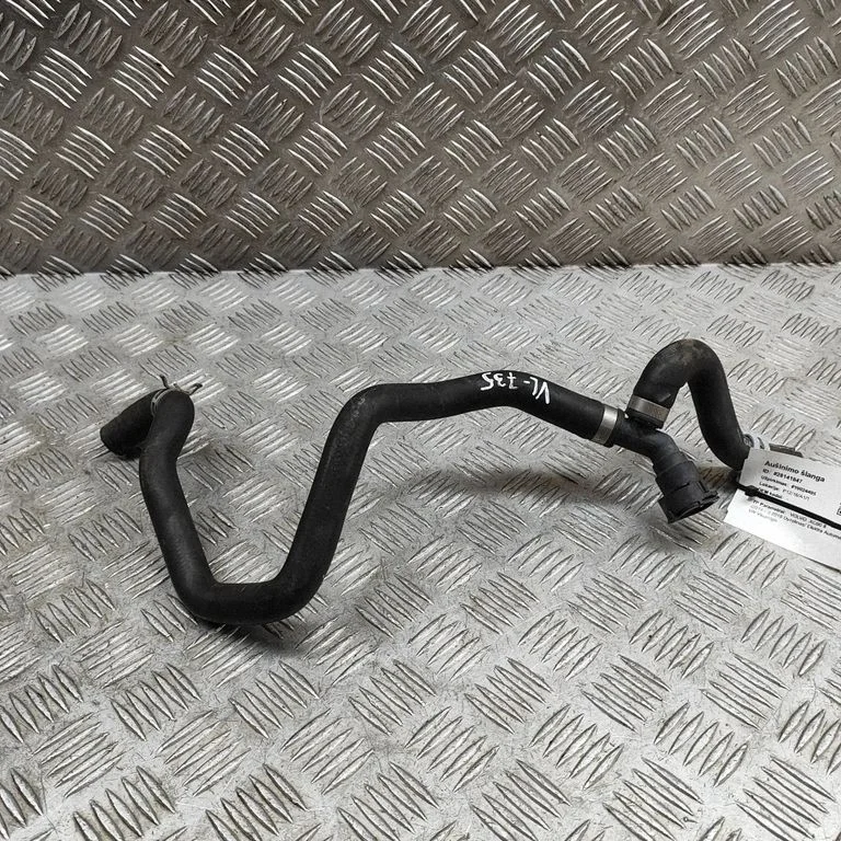 Engine coolant pipe/hose – Volvo XC90 (2014-)